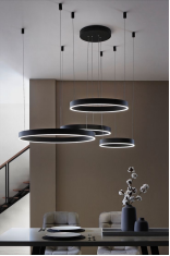 Pendant Lamp 18